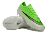 Nike Air Zoom Mercurial Vapor XV Elite FG Soccer Shoes