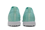 Nike Air Zoom Mercurial Vapor XV Pro TF Soccer Shoes