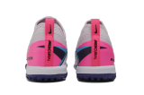 Nike Air Zoom Mercurial Vapor XV Pro TF Soccer Shoes