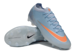 Nike Air Zoom Mercurial Vapor XV Elite AG Soccer Shoes