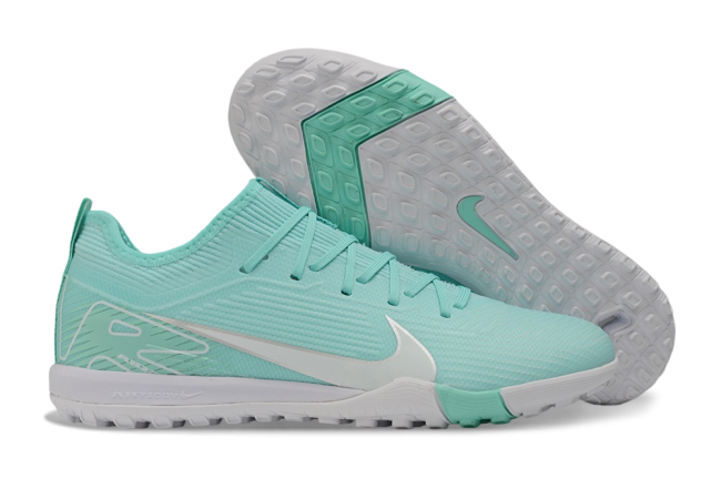 Nike Air Zoom Mercurial Vapor XV Pro TF Soccer Shoes