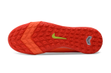 Nike Air Zoom Mercurial Vapor XV Pro TF Soccer Shoes