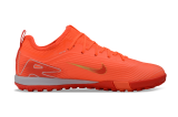 Nike Air Zoom Mercurial Vapor XV Pro TF Soccer Shoes