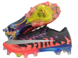 Nike Air Zoom Mercurial Vapor XV Elite FG Soccer Shoes