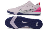 Nike Air Zoom Mercurial Vapor XV Pro TF Soccer Shoes
