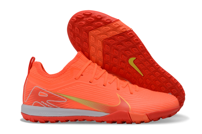 Nike Air Zoom Mercurial Vapor XV Pro TF Soccer Shoes