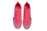 Nike Air Zoom Mercurial Vapor XV Pro TF Soccer Shoes