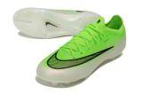 Nike Air Zoom Mercurial Vapor XV Elite FG Soccer Shoes