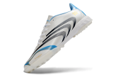 adidas F50 ELITE TUNIT TF Soccer Shoes