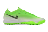 Nike Air Zoom Mercurial Vapor XV Elite FG Soccer Shoes