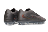 Nike Phantom 6 GX III Elite FG Soccer Shoes