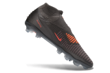 Nike Phantom GX III Elite FG Soccer Shoes