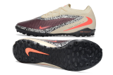 Nike Phantom GX III Elite TF Soccer Shoes