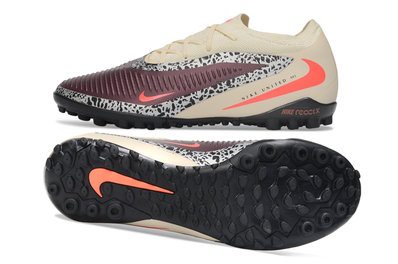 Nike Phantom GX III Elite TF Soccer Shoes