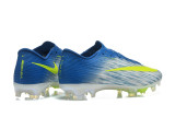 Nike Air Zoom Mercurial Vapor XV Elite FG Soccer Shoes