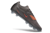 Nike Phantom 6 GX III Elite FG Soccer Shoes