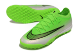 Nike Air Zoom Mercurial Vapor XV Elite FG Soccer Shoes