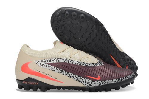 Nike Phantom GX III Elite TF Soccer Shoes