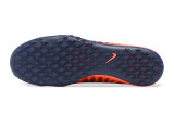 Nike Air Zoom Mercurial Vapor XVI Elite TF Soccer Shoes