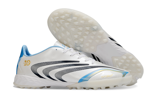 adidas F50 ELITE TUNIT TF Soccer Shoes