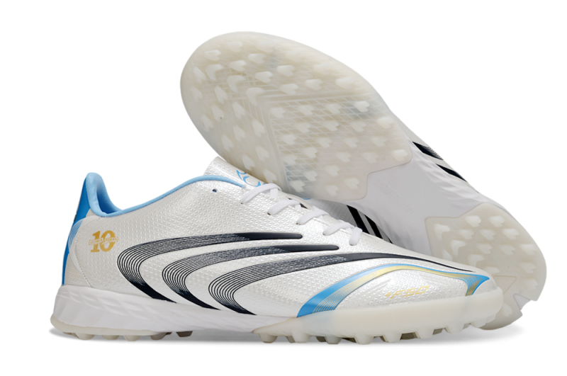 adidas F50 ELITE TUNIT TF Soccer Shoes