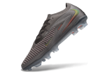 Nike Phantom 6 GX III Elite FG Soccer Shoes