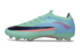 Nike Air Zoom Mercurial Vapor XV Elite FG Soccer Shoes
