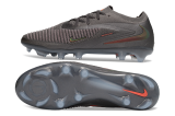 Nike Phantom 6 GX III Elite FG Soccer Shoes