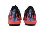Nike Air Zoom Mercurial Vapor XVI Elite TF Soccer Shoes