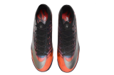 Nike Air Zoom Mercurial Vapor XVI Elite TF Soccer Shoes