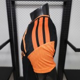 2026-27 Arsenal Black Player Version Training Shirts