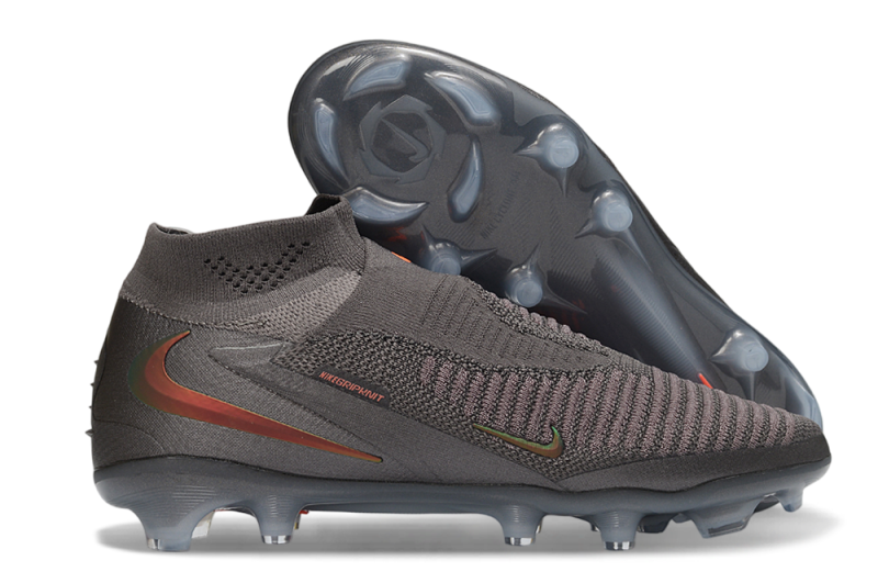 Nike Phantom GX III Elite FG Soccer Shoes