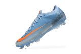 Nike Air Zoom Mercurial Vapor XV Elite FG Soccer Shoes