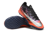 Nike Air Zoom Mercurial Vapor XVI Elite TF Soccer Shoes