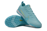 Nike Air Zoom Mercurial Vapor XV Pro TF Soccer Shoes