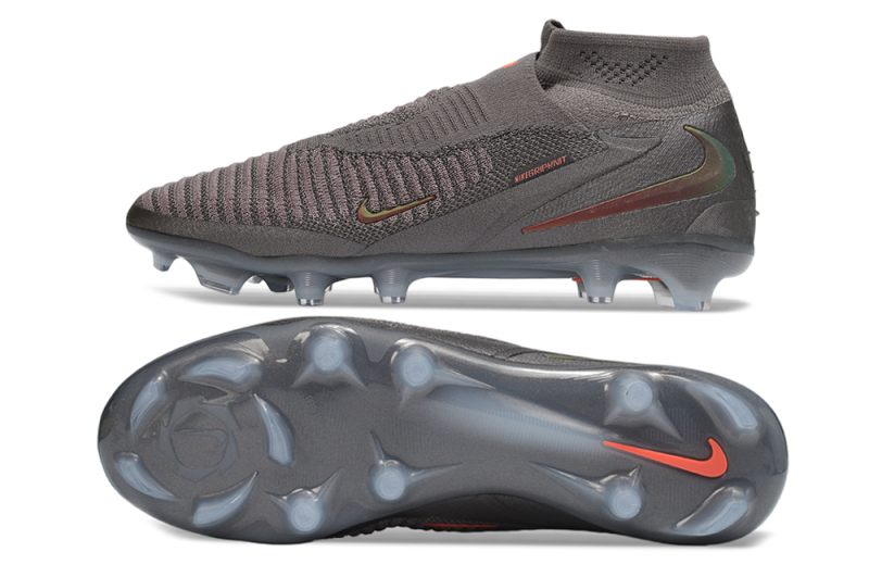 Nike Phantom GX III Elite FG Soccer Shoes
