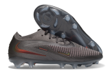 Nike Phantom 6 GX III Elite FG Soccer Shoes