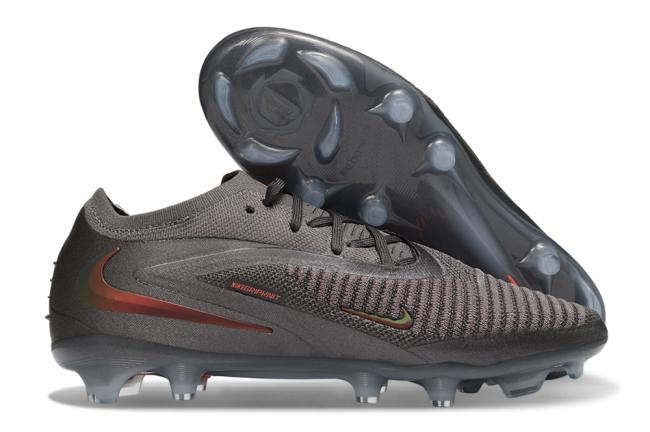 Nike Phantom 6 GX III Elite FG Soccer Shoes