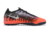 Nike Air Zoom Mercurial Vapor XVI Elite TF Soccer Shoes