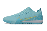 Nike Air Zoom Mercurial Vapor XV Pro TF Soccer Shoes