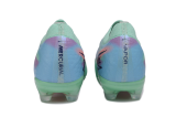 Nike Air Zoom Mercurial Vapor XV Elite FG Soccer Shoes