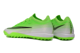 Nike Air Zoom Mercurial Vapor XV Elite FG Soccer Shoes