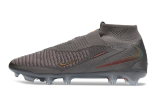 Nike Phantom GX III Elite FG Soccer Shoes