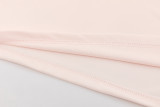 2026-27 AD15 Pink Training Short Suit