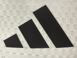 2026-27 Mens Fulham Home White Player Version Soccer Jersey