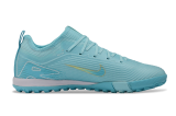 Nike Air Zoom Mercurial Vapor XV Pro TF Soccer Shoes