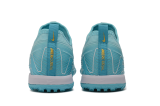 Nike Air Zoom Mercurial Vapor XV Pro TF Soccer Shoes