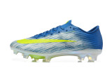 Nike Air Zoom Mercurial Vapor XV Elite FG Soccer Shoes