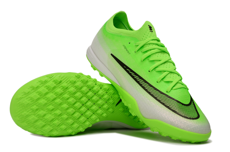 Nike Air Zoom Mercurial Vapor XV Elite FG Soccer Shoes