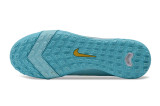 Nike Air Zoom Mercurial Vapor XV Pro TF Soccer Shoes